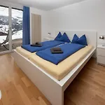 Jolimont-1 By Interhome 아파트 그린델발트