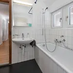 Jolimont-1 By Interhome 아파트 *